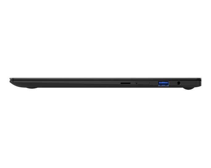 Samsung Galaxy Book2 Pro 5G – image 9