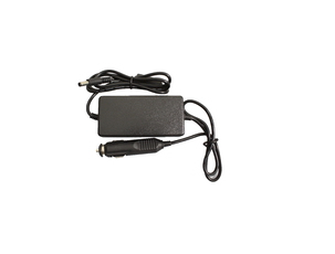 CoreParts MBC1037 power adapter/inverter Auto