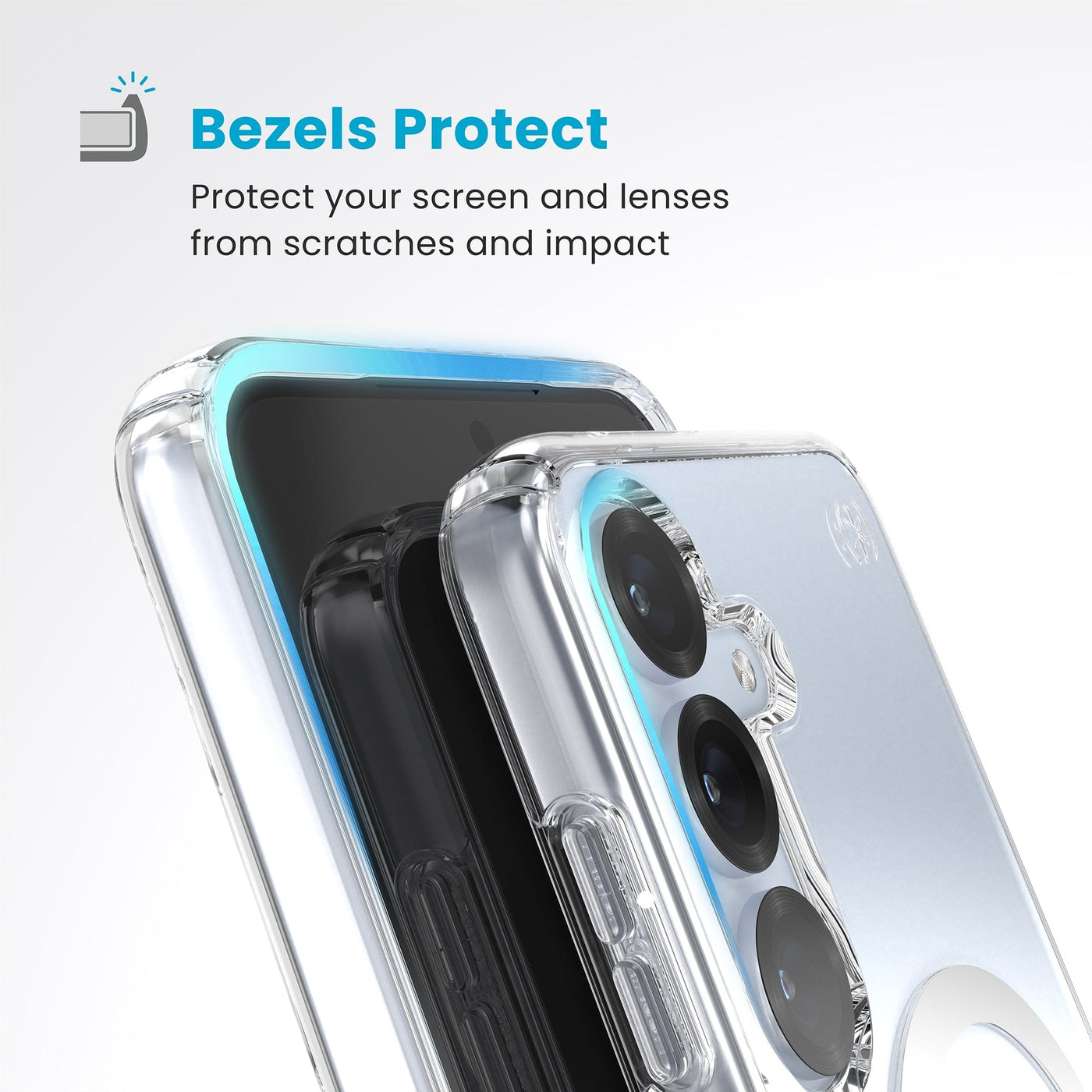 Speck 150885-3199 mobile phone case – image 5