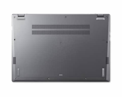 Acer Swift SFG16-71-54KC Intel® Core™ i5 i5-13500H Laptop – image 7