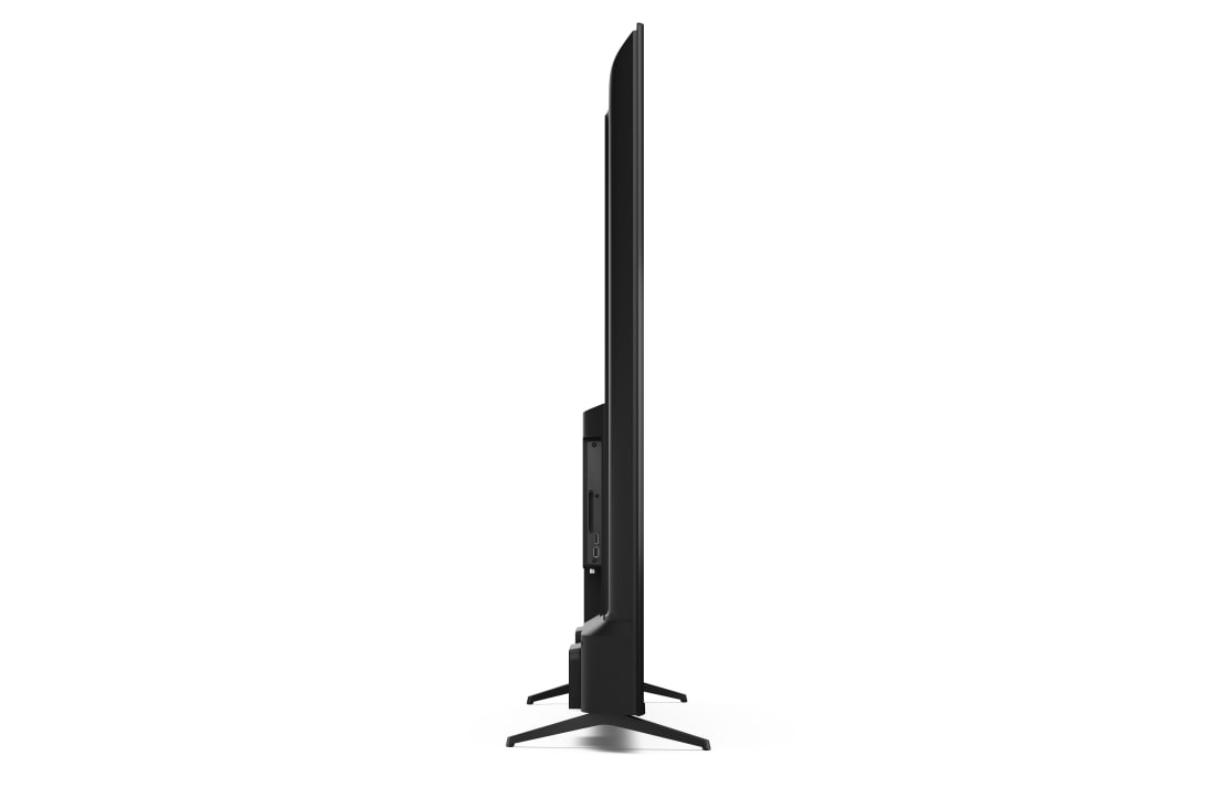 TV LED Sharp 70GL4260E 177 cm 4K UHD — photo 7