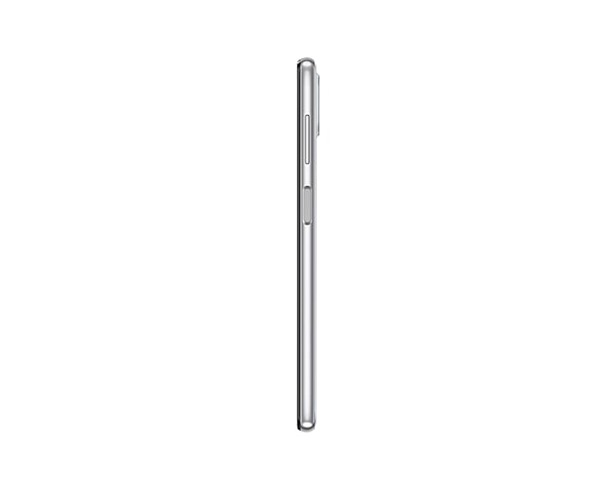 Samsung Galaxy M32 M325 – image 8