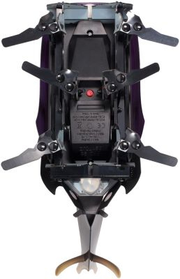 Mattel FRC97 programmable toy – image 5