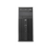 HP Compaq 6005 Pro Microtower – image 5