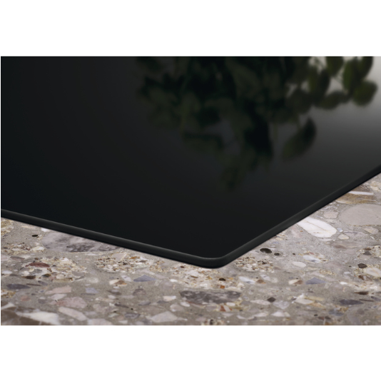 Electrolux CIT60331CK hob Black Built-in – image 7