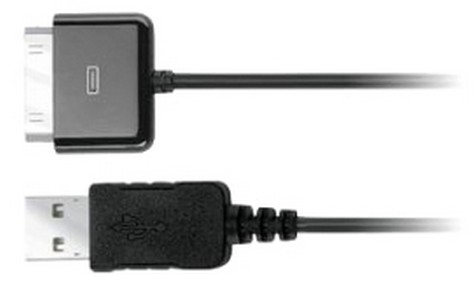 Kensington K39685WW mobile device charger Mobile phone Black Cigar lighter Auto – image 2