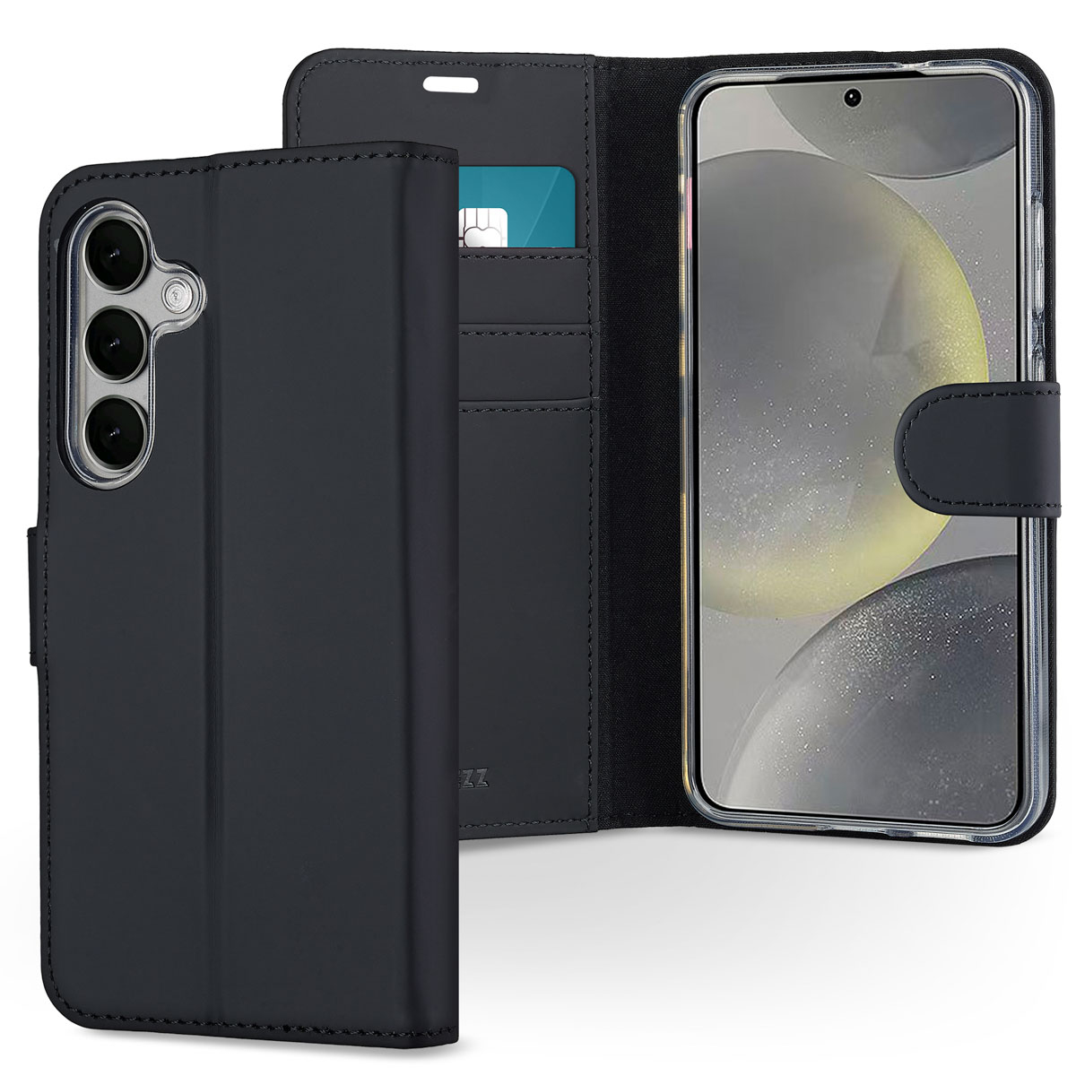 Accezz SH00079778 mobile phone case