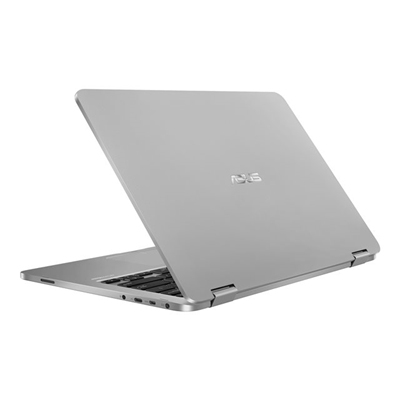 ASUS Vivobook Flip TP401NA-BZ007T Intel® Celeron® N3350 Hybrid (2-in-1) – image 7