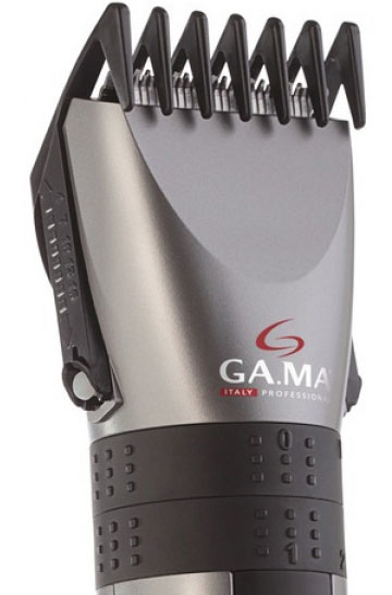 GA.MA GC 555 – image 4