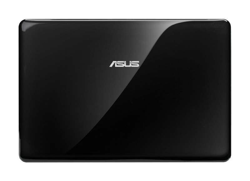 ASUS Eee PC 1005P-BLK011S – image 7