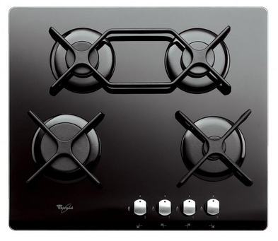 Whirlpool AKT 425 NB