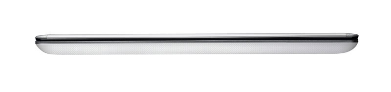 ASUS Eee PC 1018P-WHI166S – image 4