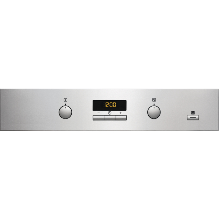 Electrolux FQP95XEV oven – image 4