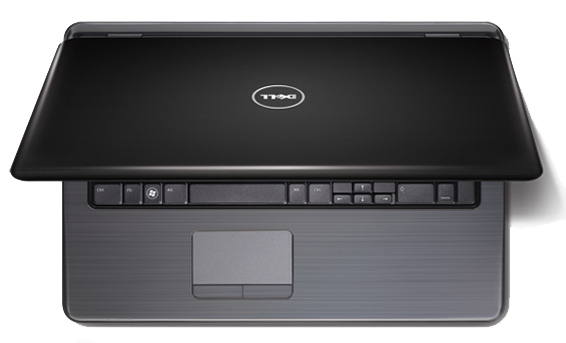 Dell Inspiron 17R – image 4