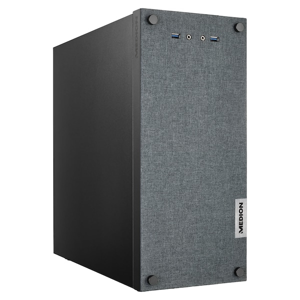 MEDION AKOYA E66017 Intel® Core™ i5 i5-10400F – image 3