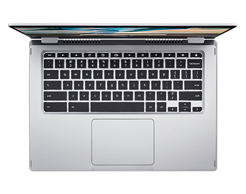 Acer Chromebook CP514-1H-R400 AMD Ryzen™ 3 – image 6