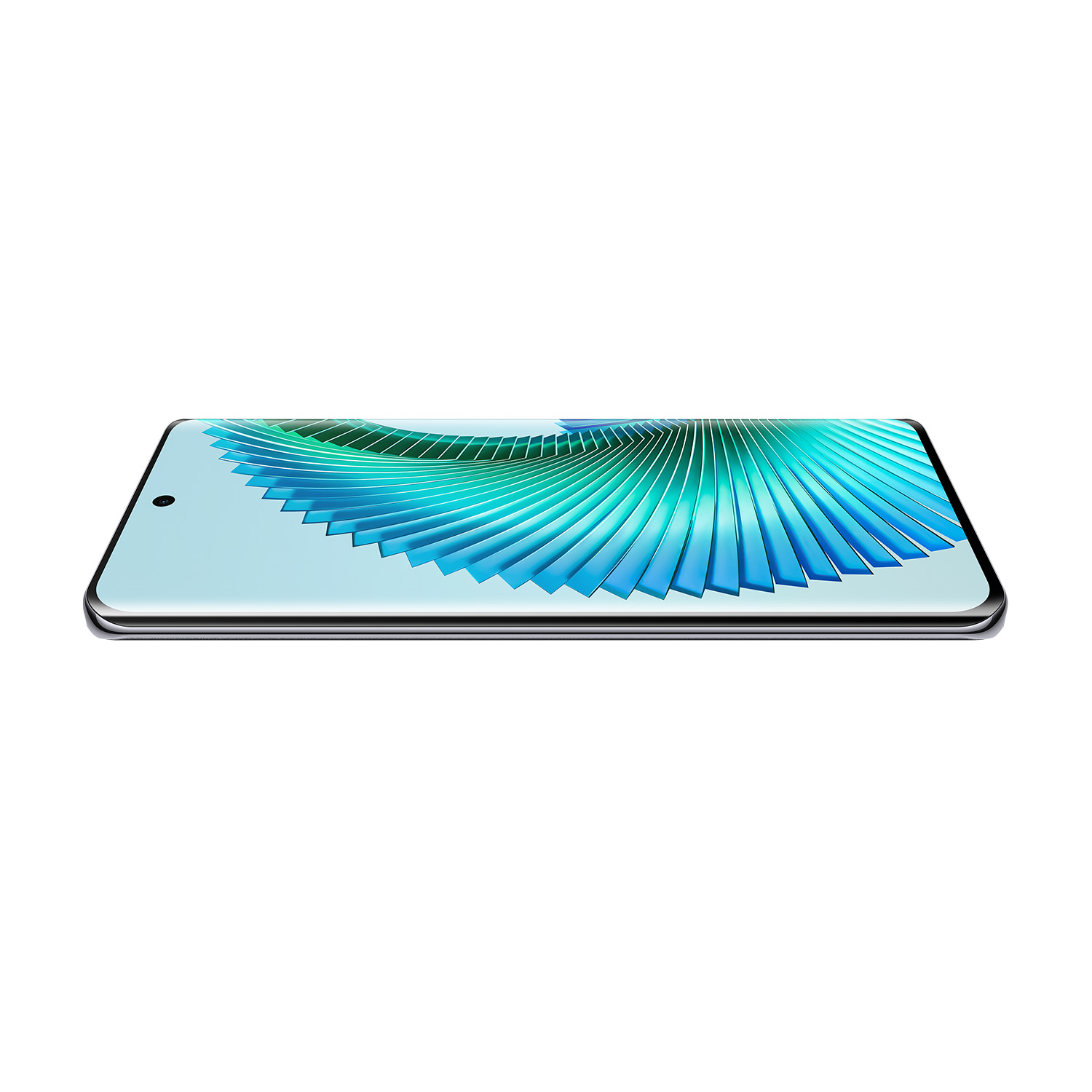 Honor Magic6 Lite 5G + Earbuds X6 – image 9