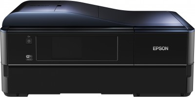 Epson Photo PX830FWD – image 5