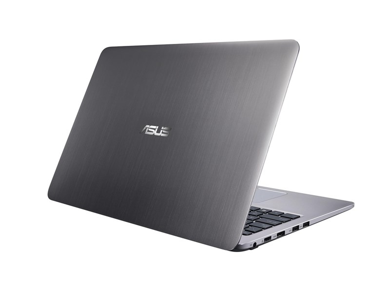 ASUS K501UX-DM100T laptop Intel® Core™ i5 i5-6200U – image 2