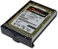 CoreParts IB80000I813 internal hard drive