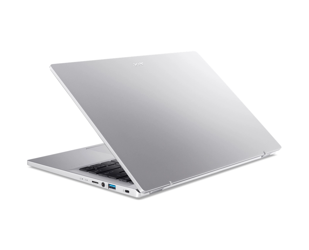 Acer Swift Go 14 SFG14-71-71GS Intel® Core™ i7 i7-1355U Laptop – image 6
