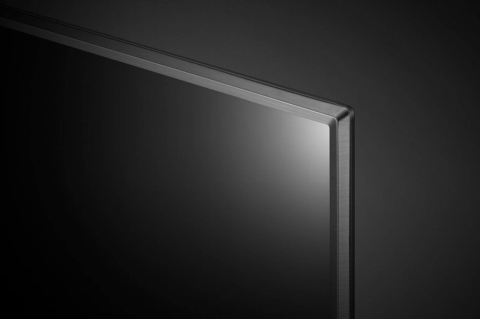 LG 65UN8100 165.1 cm (65") 4K Ultra HD Smart TV Wi-Fi Silver – image 8