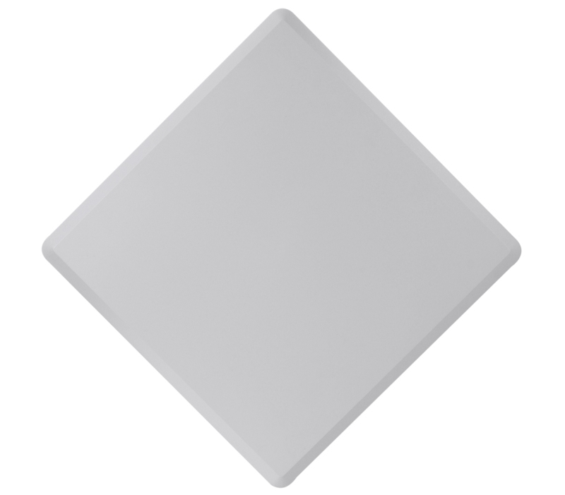D-Link DAP-3760 wireless access point 54 Mbit/s – image 2