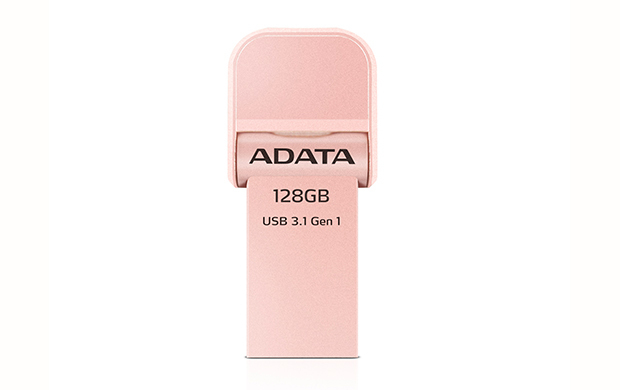 ADATA AI920, 128GB