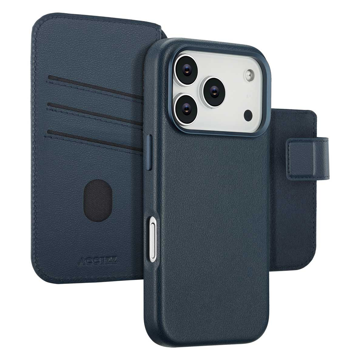 Accezz SH00086540 mobile phone case – image 1
