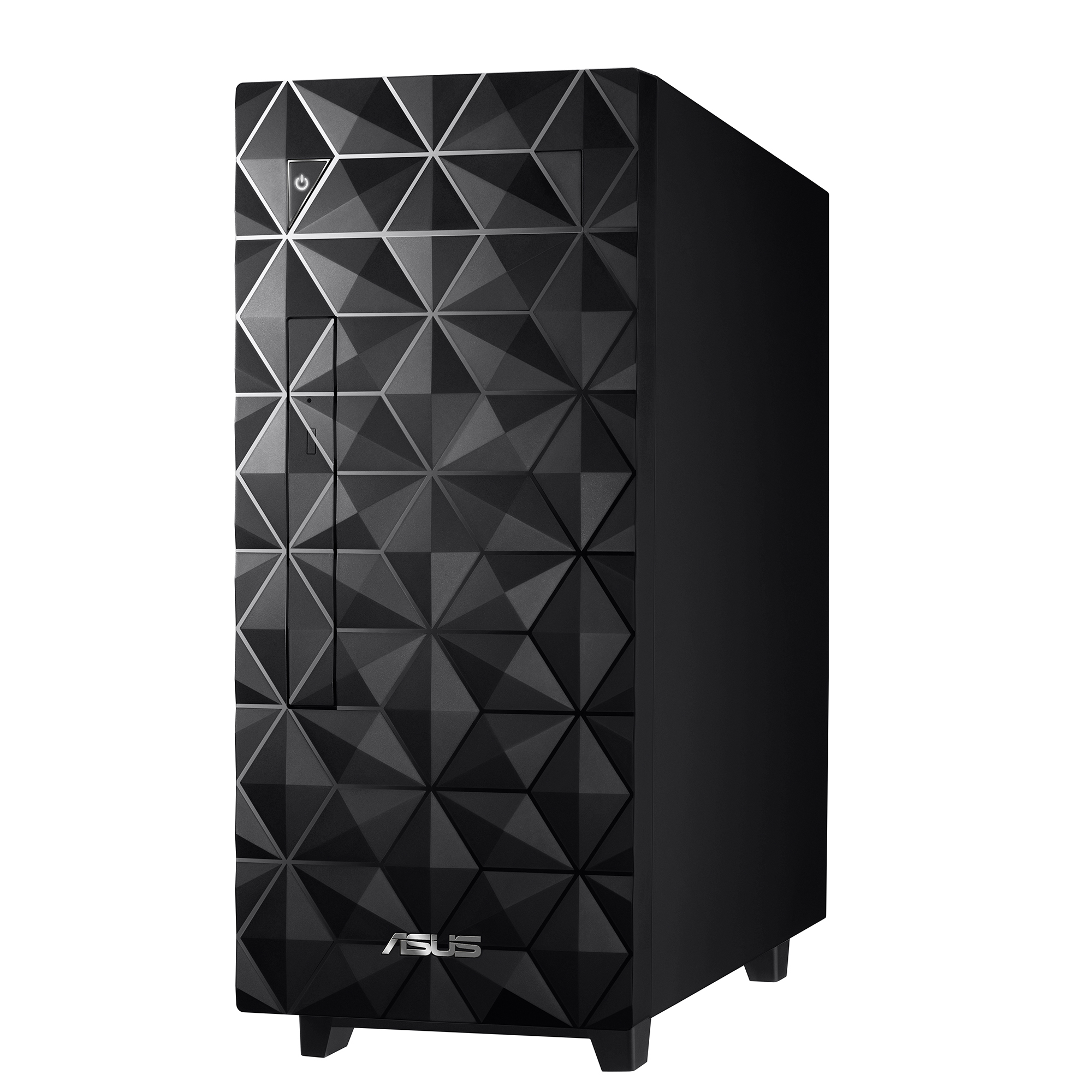 ASUS S300MA-510400012D Intel® Core™ i5 i5-10400 – image 1
