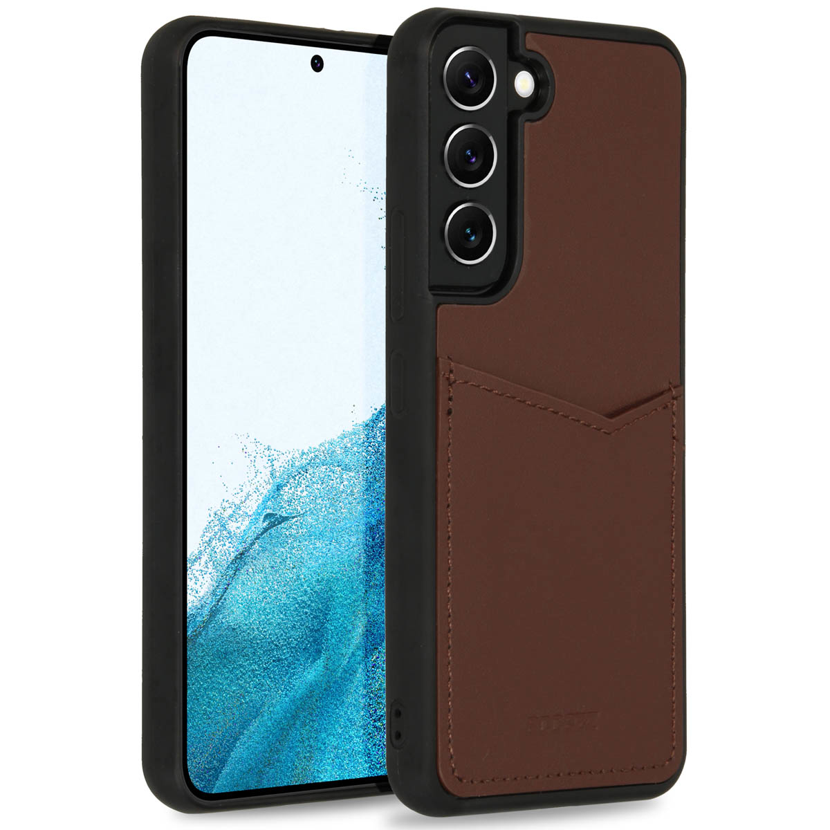 Accezz SH00050184 mobile phone case
