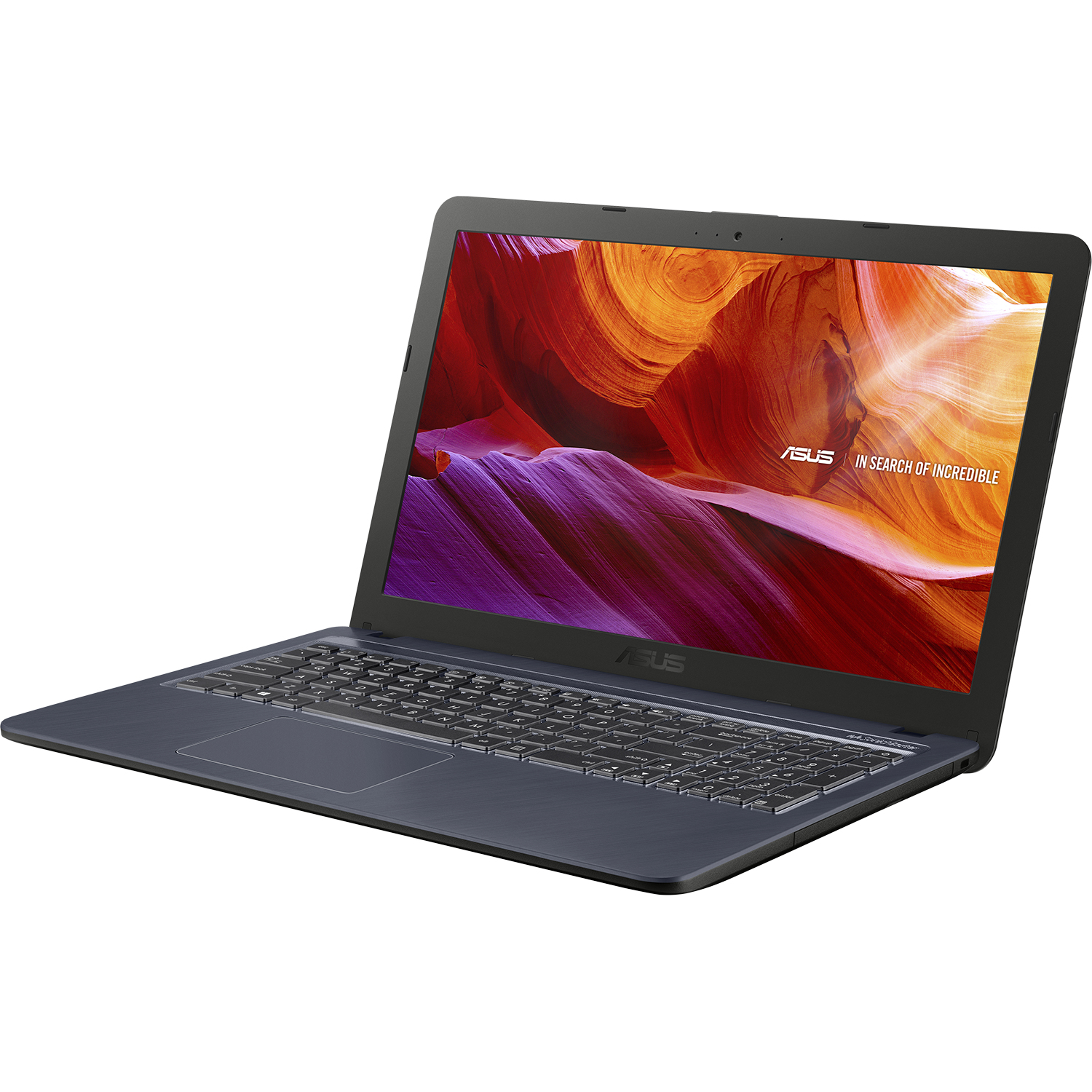 ASUS X543MA-DM1205 laptop Intel® Celeron® N N4020 – image 8