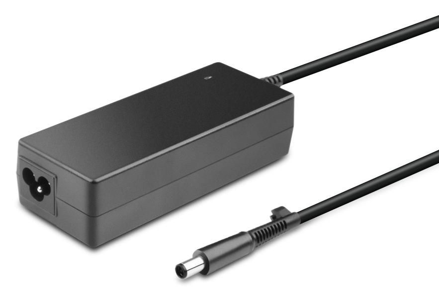 CoreParts MBXDE-AC0002 power adapter/inverter Indoor
