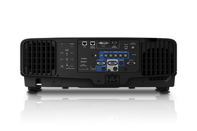 Epson Pro L1405UNL – image 2