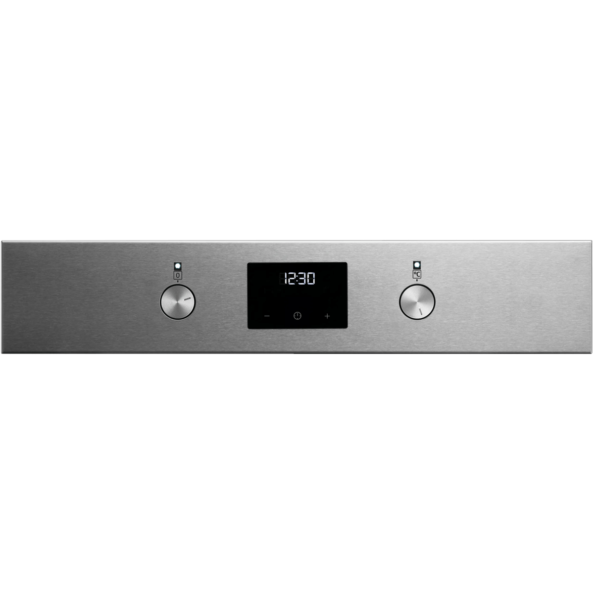 Electrolux KODGS64TX2 72 L 2990 W Stainless steel – image 5