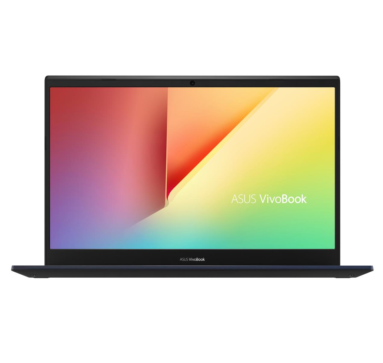 ASUS Vivobook RX571LI-BQ030T Intel® Core™ i7 i7-10750H Laptop – image 2
