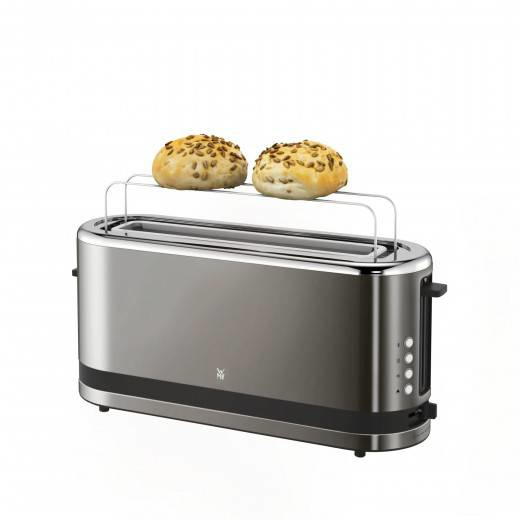 WMF 61.3024.5345 toaster 2 slice(s) – image 5