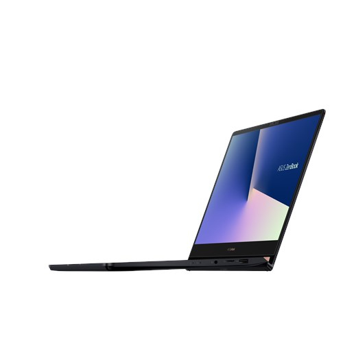 ASUS Zenbook Pro UX480FD-BE021T Intel® Core™ i7 i7-8565U Laptop – image 4