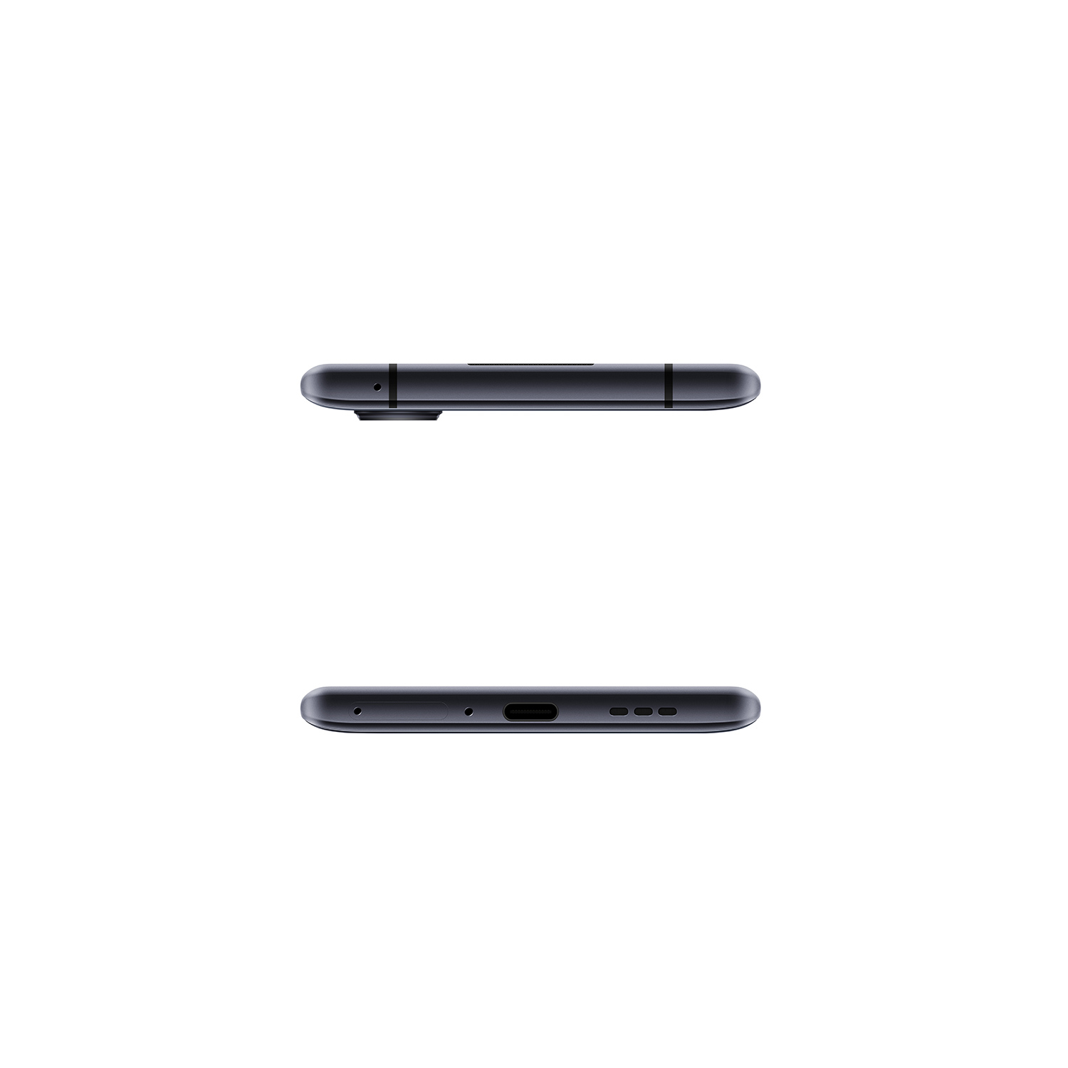 Oppo Find X2 Neo – image 8