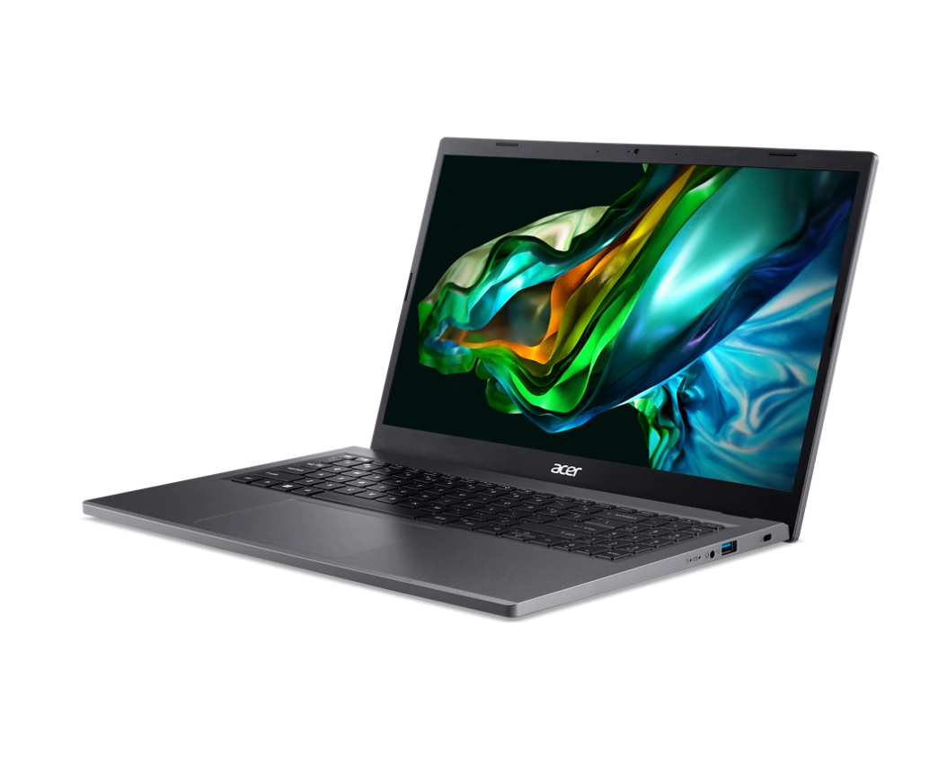 Acer 15 A515-58P-723C – image 3