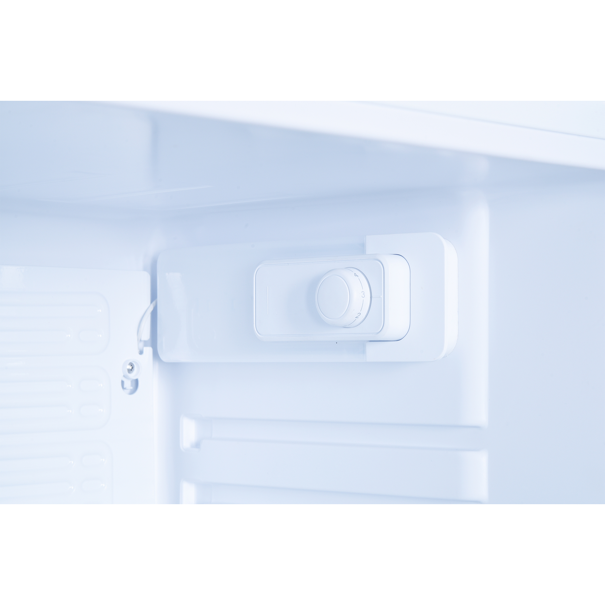 Beko LS9051WN fridge Freestanding – image 7