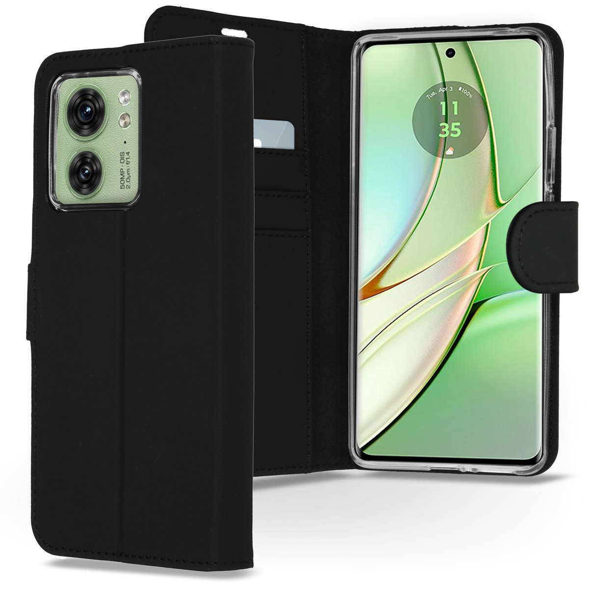 Accezz SH00063595 mobile phone case