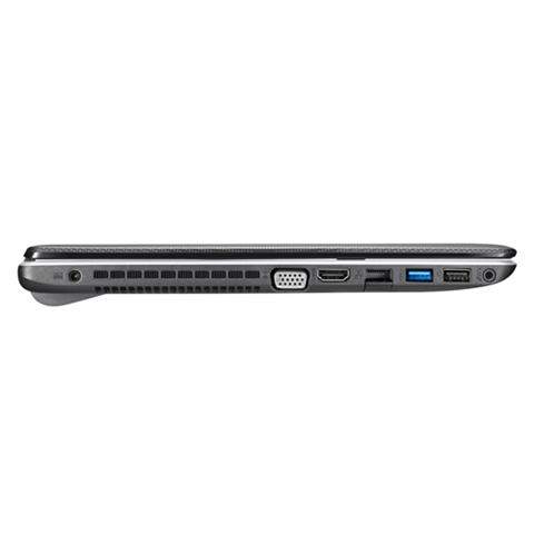 ASUS X450JB-0023D4200H laptop Intel® Core™ i5 i5-4200H – image 5