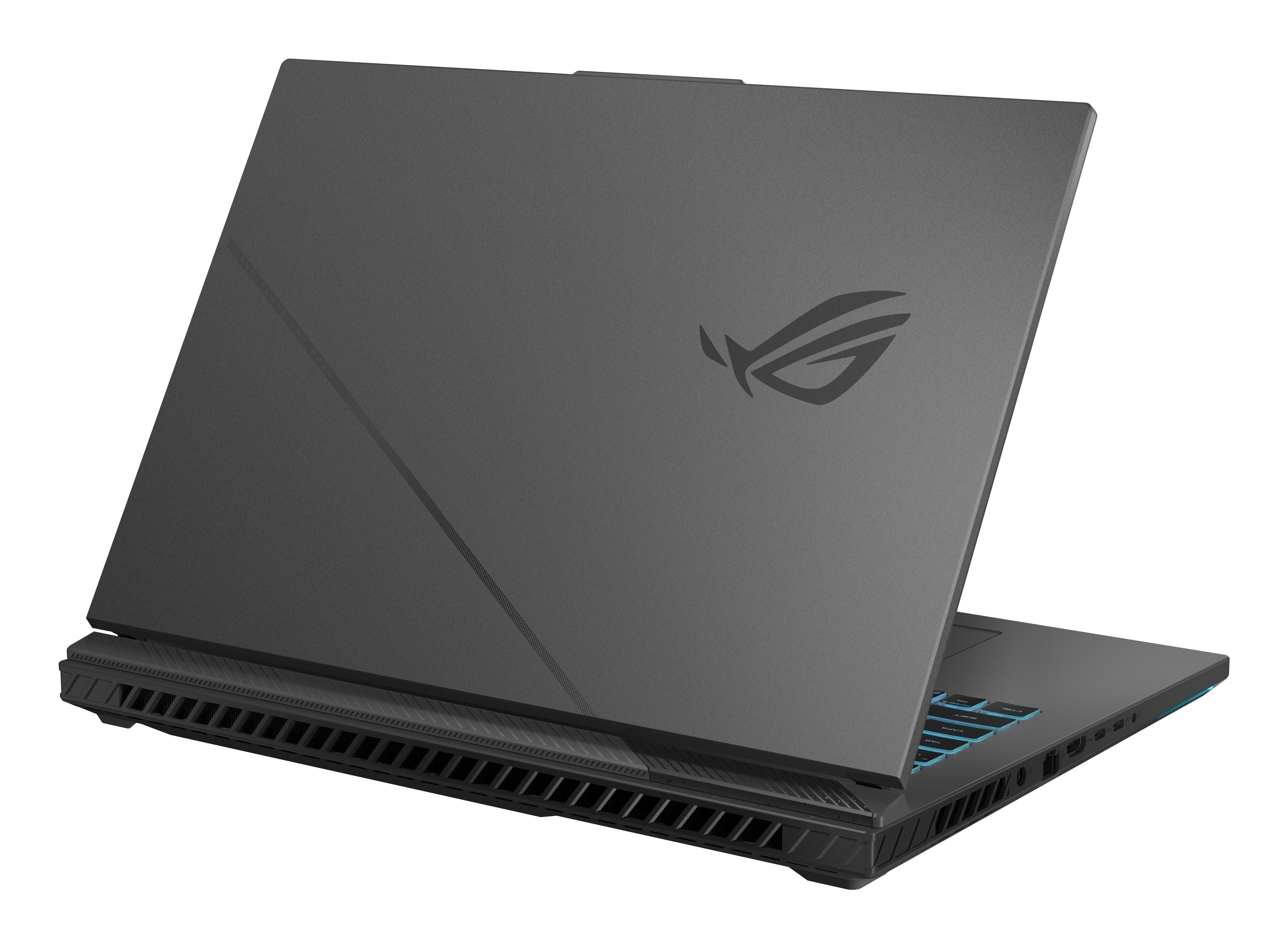 Product Gallery