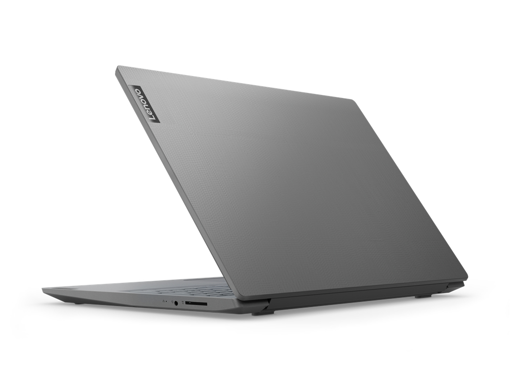 Lenovo V15 Intel® Core™ i5 i5-8265U Laptop – image 3