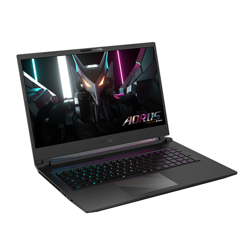 GIGABYTE 17 BKF-73ES254SH – image 5