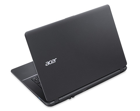 Acer Aspire ES1-331 Intel® Celeron® N3050 Laptop – image 6