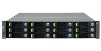 Fujitsu Eternus DX80 S2