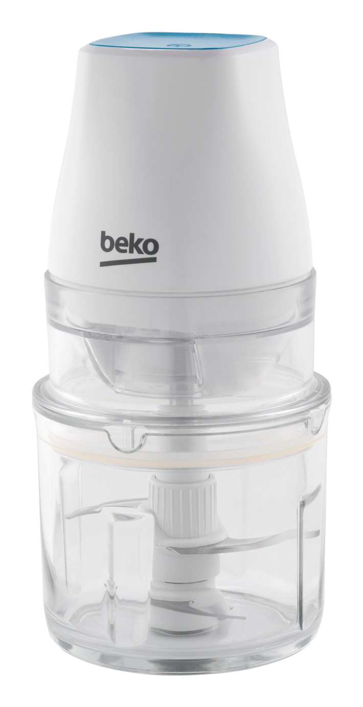 Beko BKK 1164 – image 4