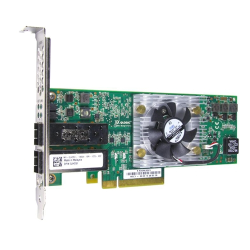 Dell 430-4405 network card Internal Ethernet